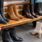 Scarpe Autunno-Inverno: tendenze imperdibili da non perdere