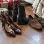Scarpe per Natale: i migliori modelli, prezzi e consigli imperdibili