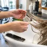 Schiariture dopo i 50: le tonalitร che ringiovaniscono viso e capelli