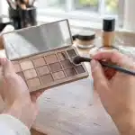 Smokey eye: il trucco di tendenza da provare subito