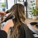 Tagli capelli lunghi autunno-inverno: trend irresistibili da provare