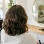 Tagli capelli medi donna autunno/inverno: idee trendy da non perdere