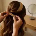 Tagli e Acconciature Femminili per Natale: Scopri le Tendenze!
