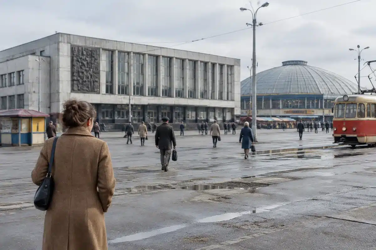 Tashkent patrimonio Unesco: come vivere la città di Tamerlano in 48 ore
