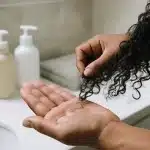 Top 5 Geles per Ricci Perfetti: Scopri Come Evitare Danneggiamenti!