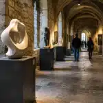 Valvasone: al castello arriva la mostra sul conflitto tra fede e eresia